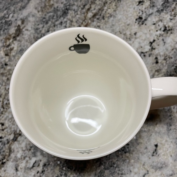 Mug - Picture 3 of 3